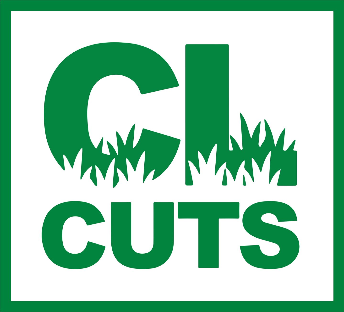 cl cuts sq logo.png