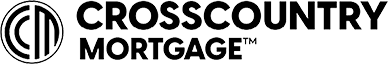Crosscountry Mortgage logo.png