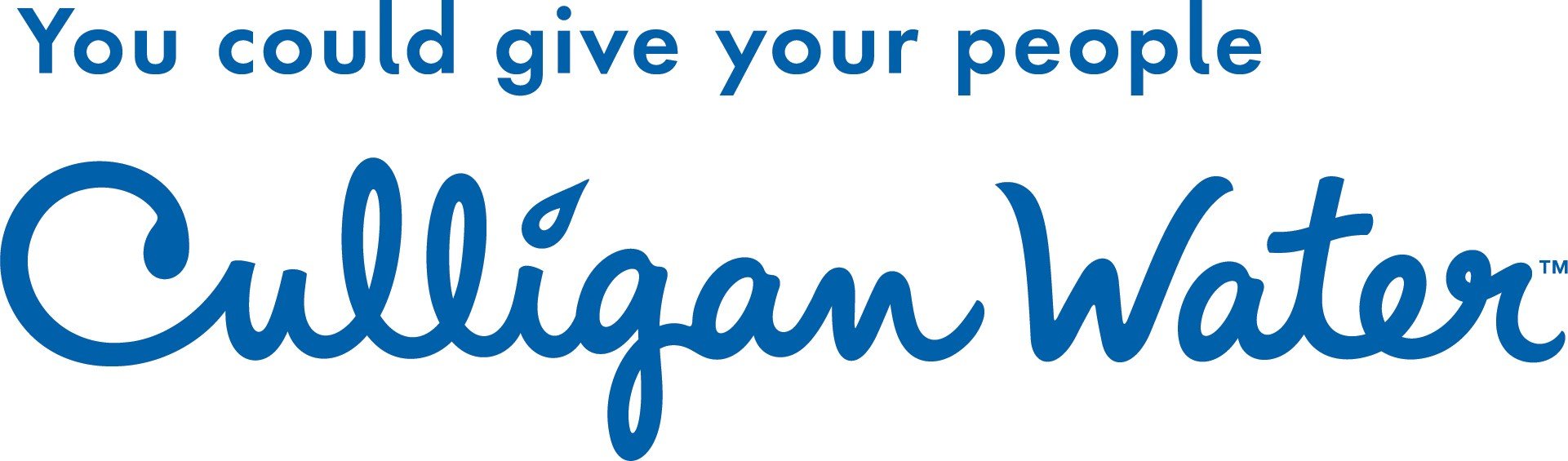 Culligan Water Logo.jpg