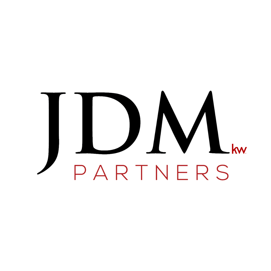 JDM Logos.png