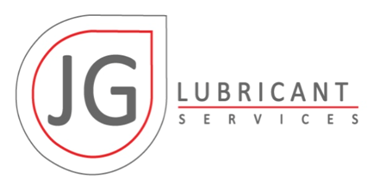 JG Lubricant Services.png