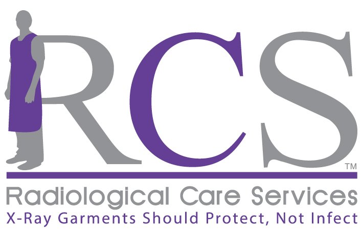 RCS-Logo-(CMYK)_FullLogo.jpg