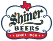 Shiner Beers.png