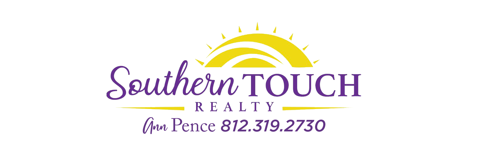 SouthernTouchRealty Logo Purple Revised  1.png