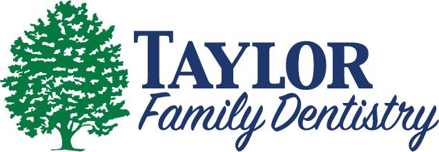 Taylor Family dentistry.png