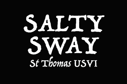 Salty Sway Logo copy.png