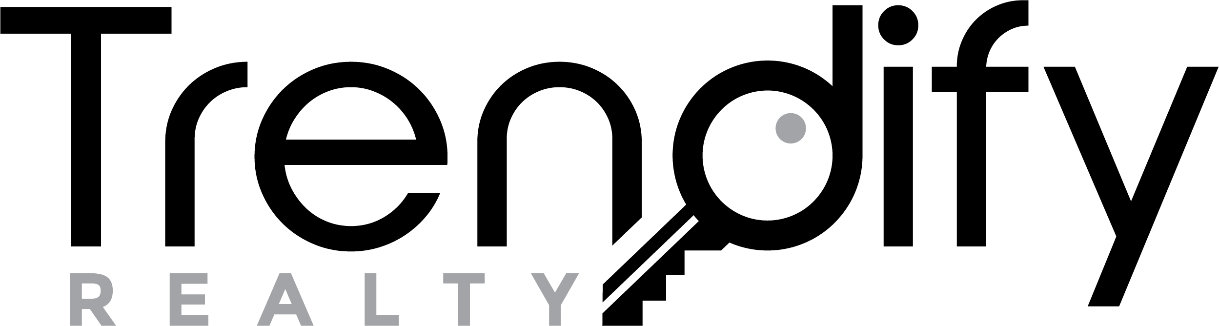 Trendify Realty Black Logo.png