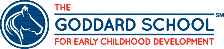 Goddard School Logo.png