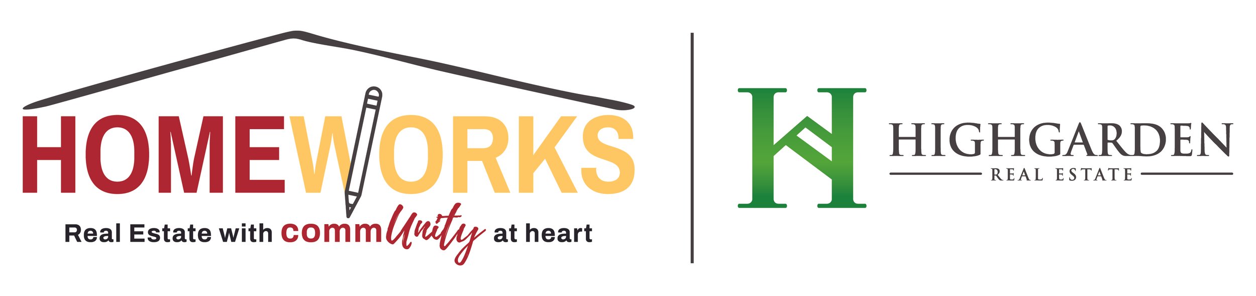 HomeWorks HighGarden logo.jpg