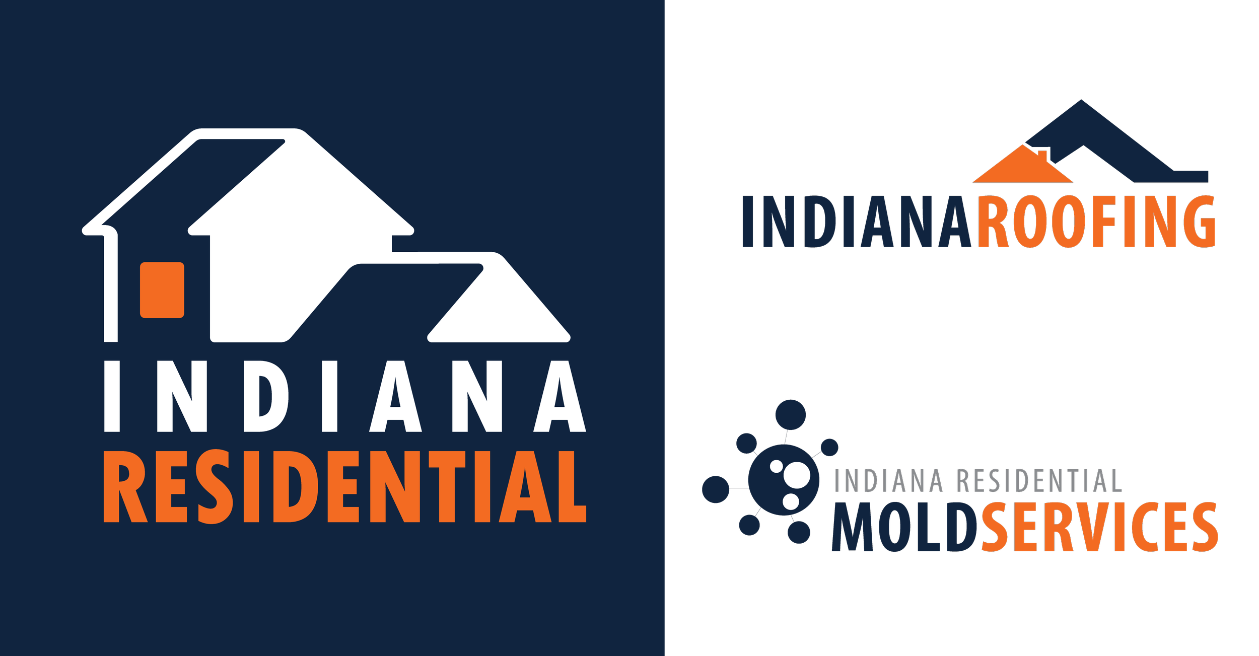 Indiana Residential family-logos-2022.png