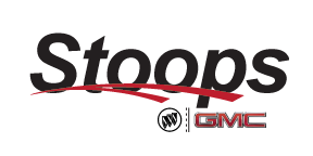 stoops_logo.jpg
