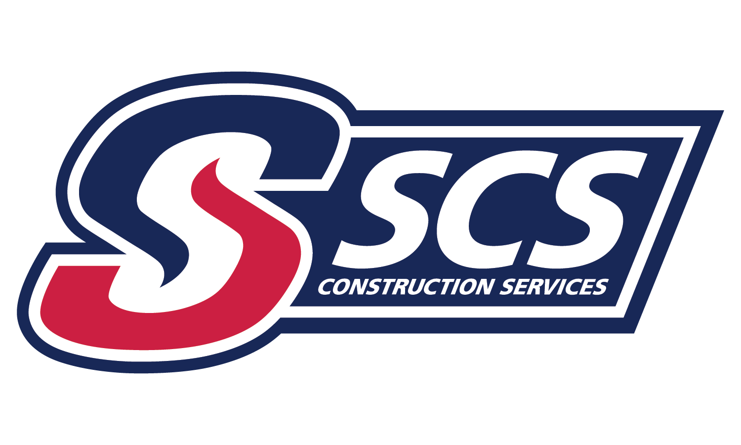 SCS-FullColor-Logo.png