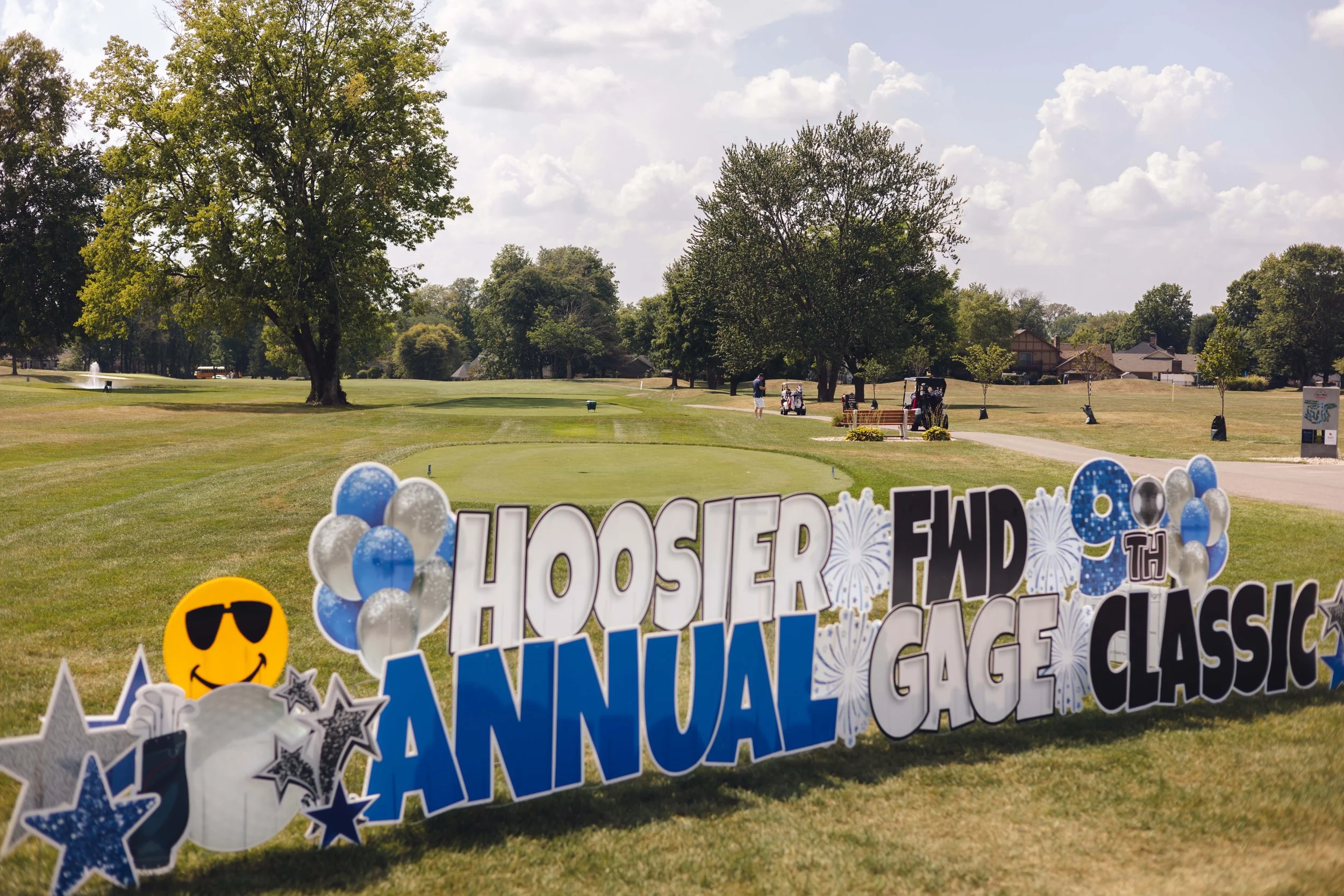 HSRFWD sign copy.jpg