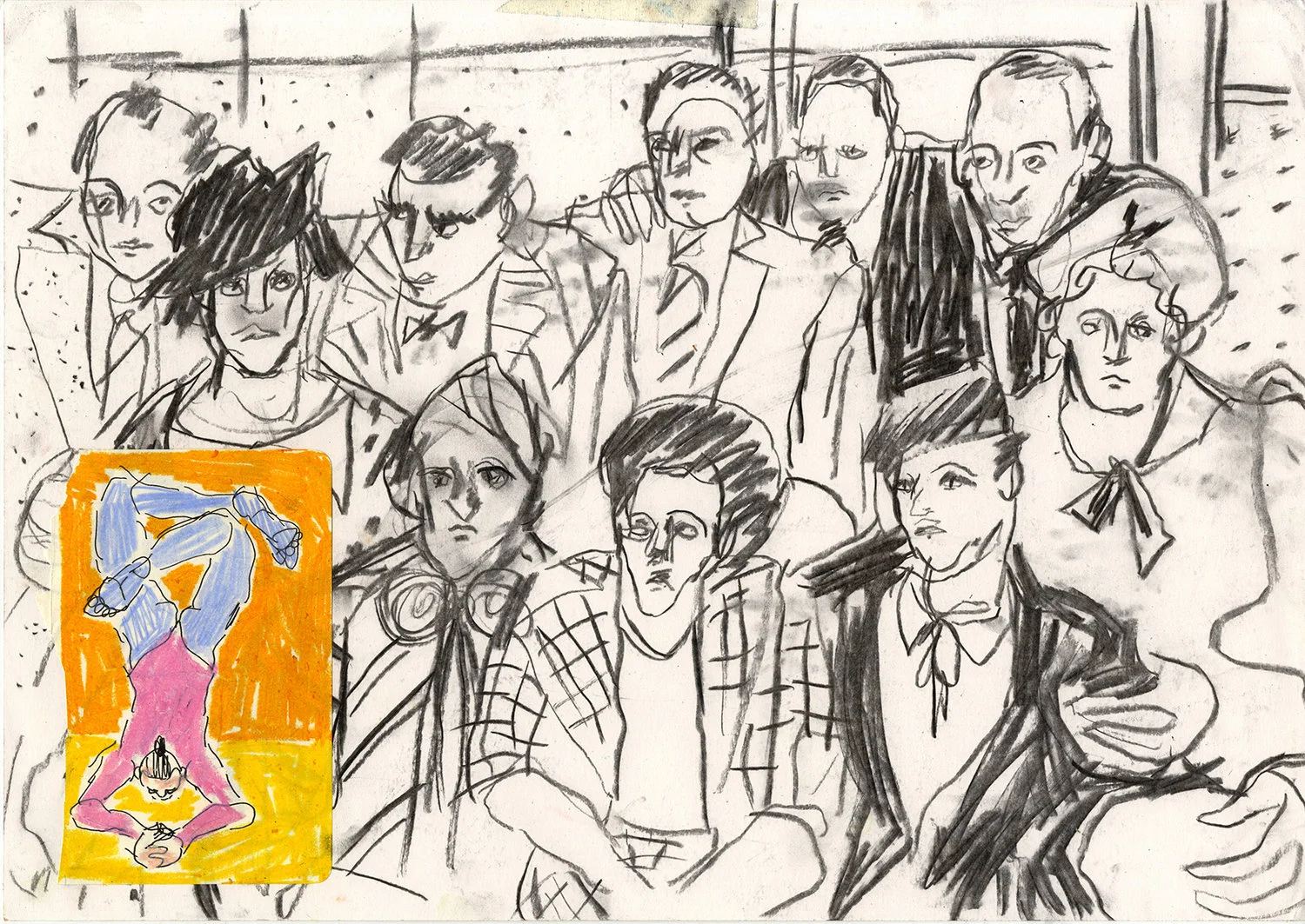 Theatre+Audience.jpg