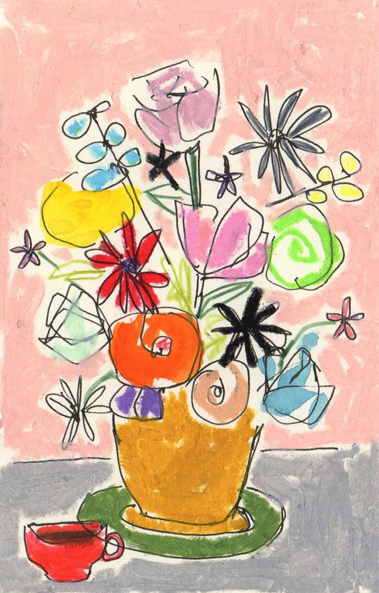 Flower Pot_Still Life.jpg