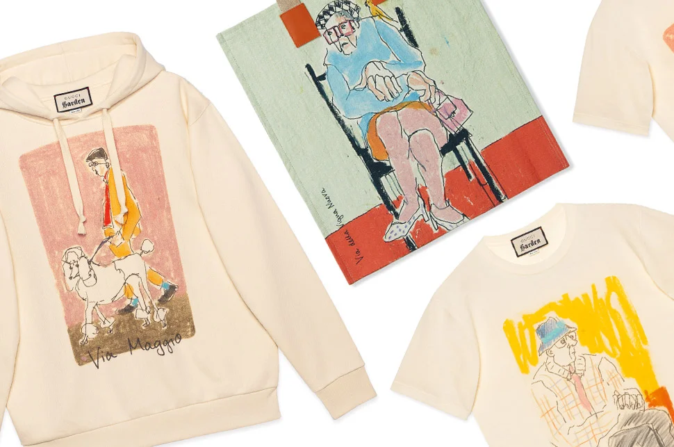 Gucci-and-Isabella-Cotier.jpg