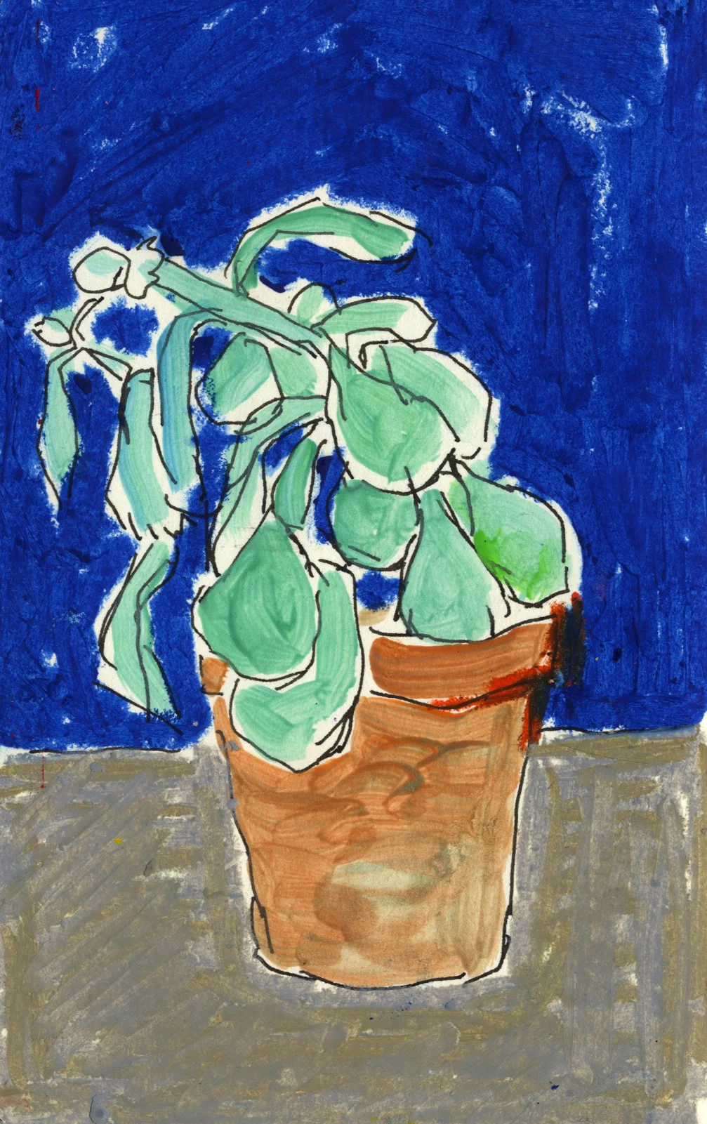 Flower Pot Trial SS.jpg