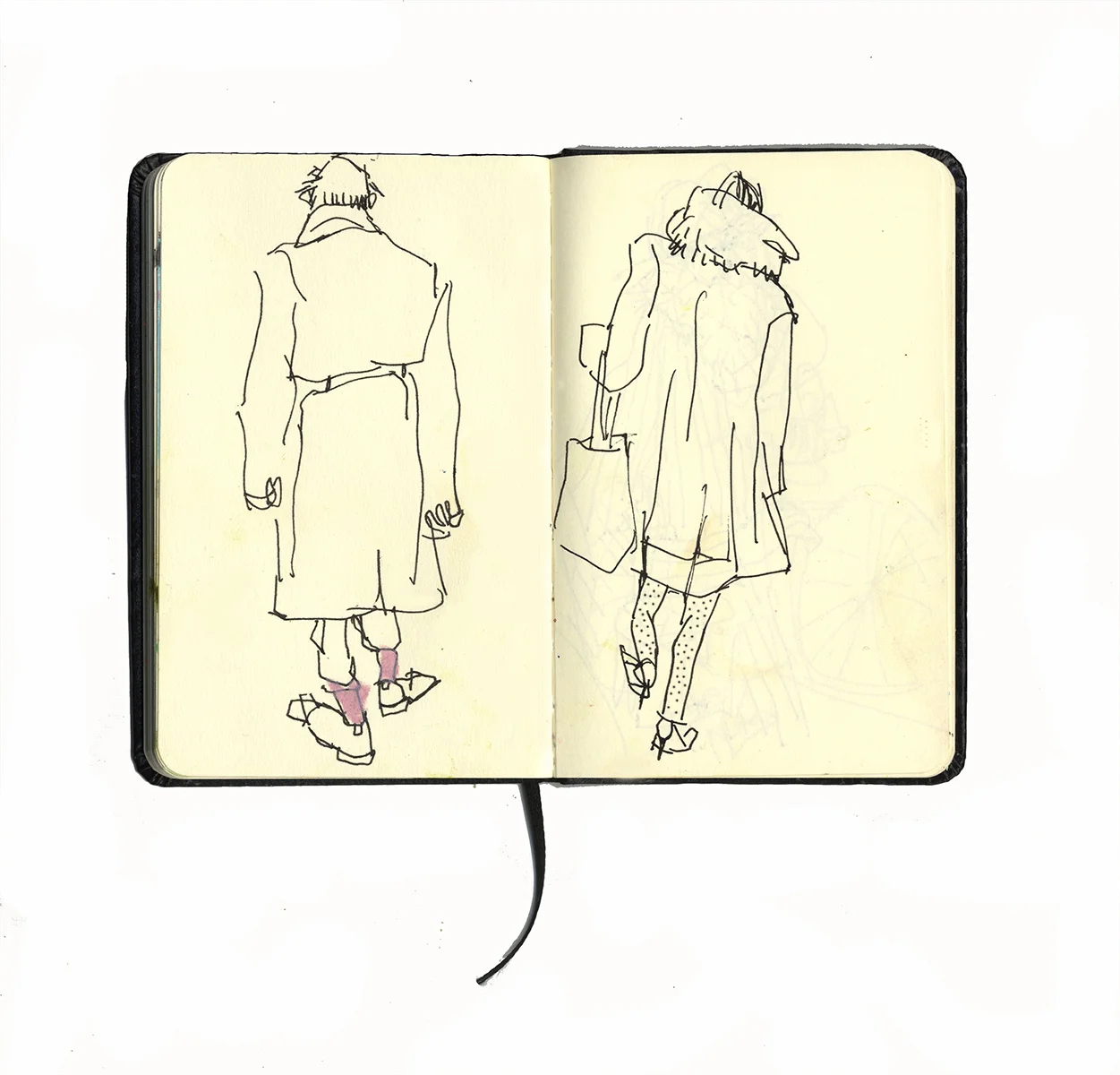 Old Couple dots TRIAL HR SS.jpg