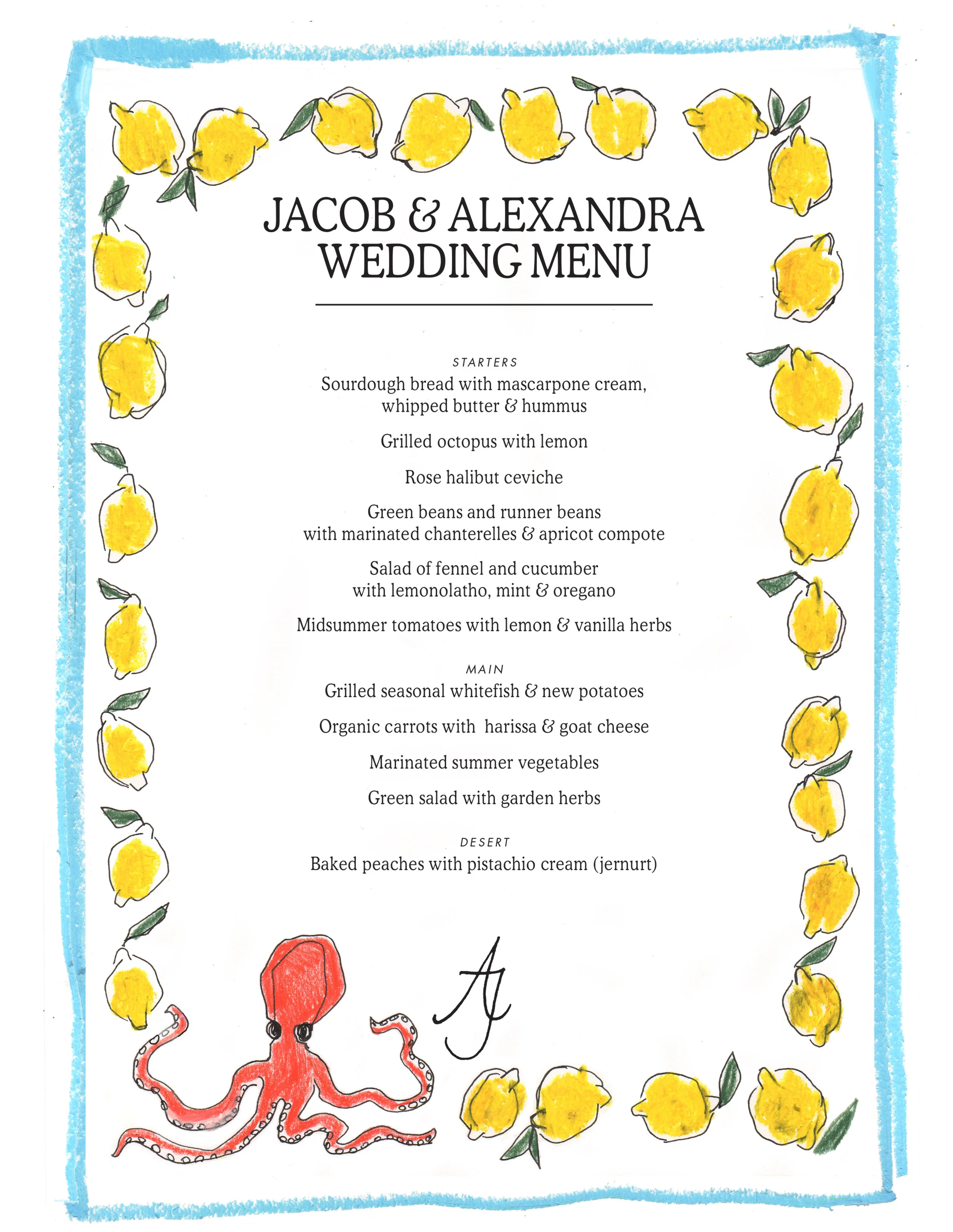 AJ Final Menu.jpg