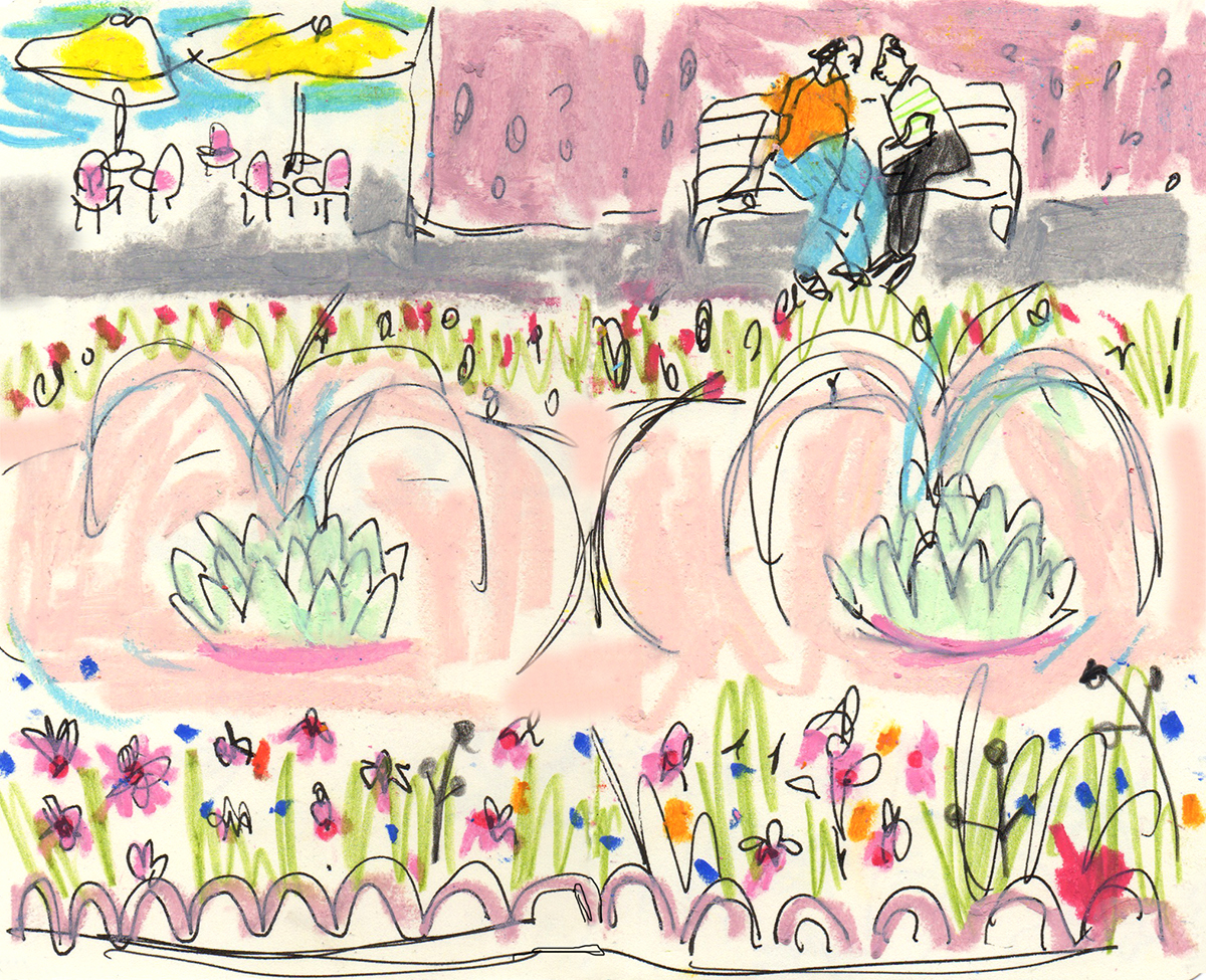 Tivoli Flowers.jpg