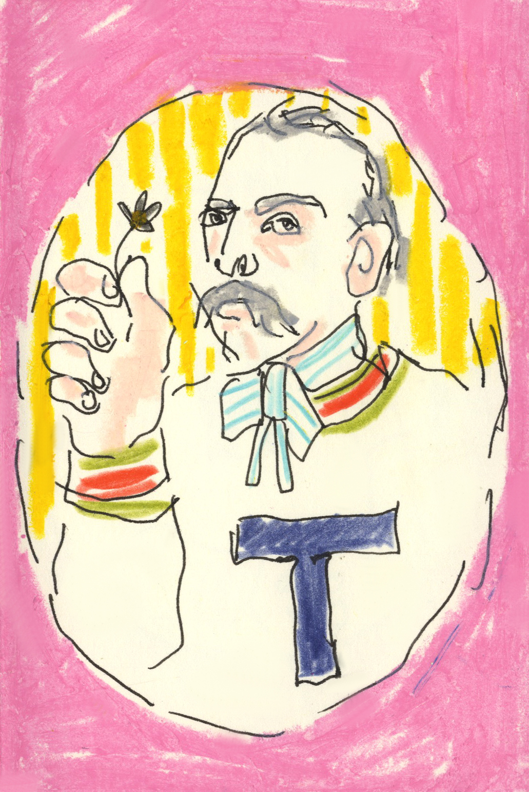 3 Terry_DIY_Gucci.jpg