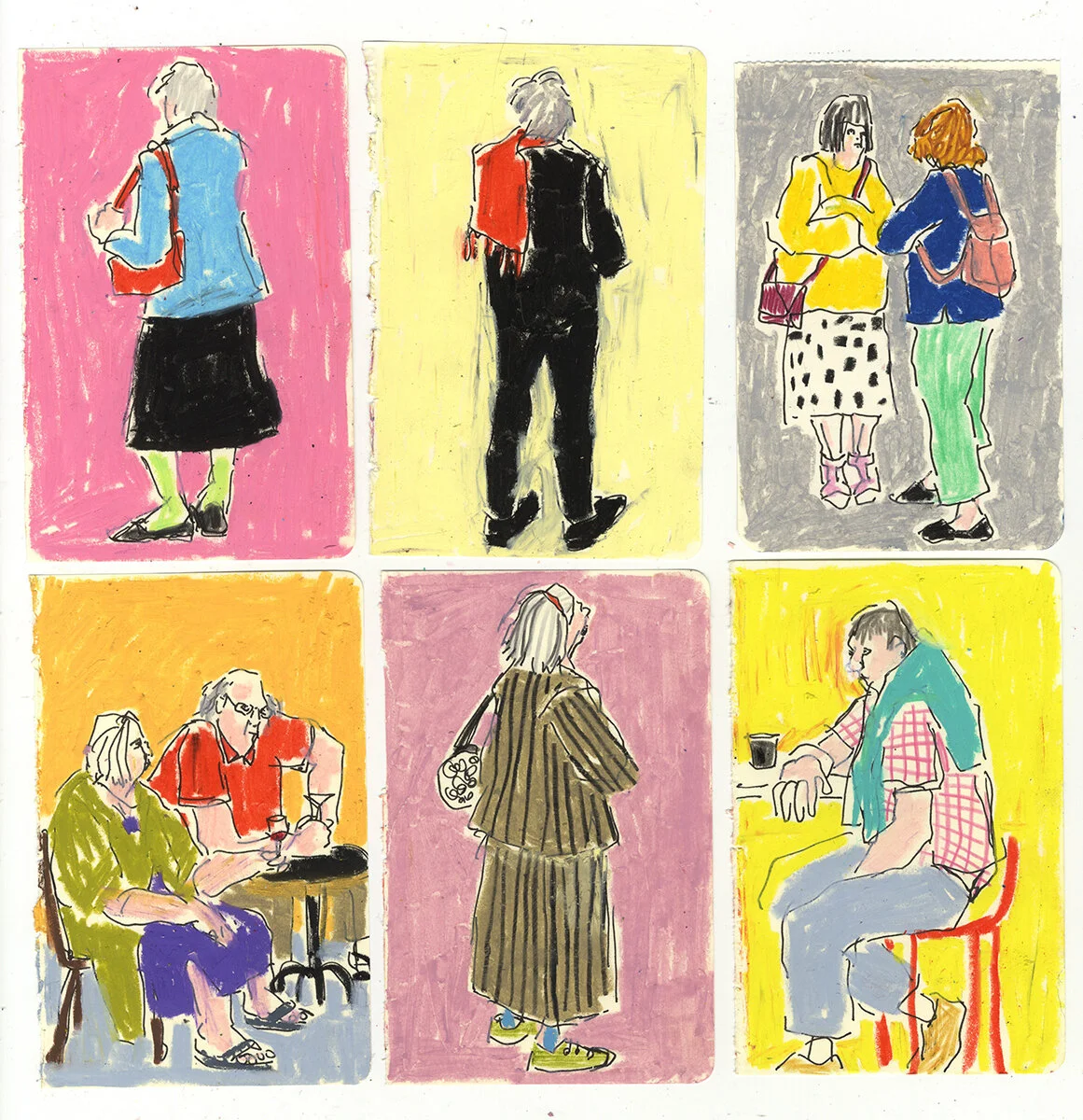 Get Personal Isabella Cotier Free Wallpaper Personal Isabella Cotier For iPhone