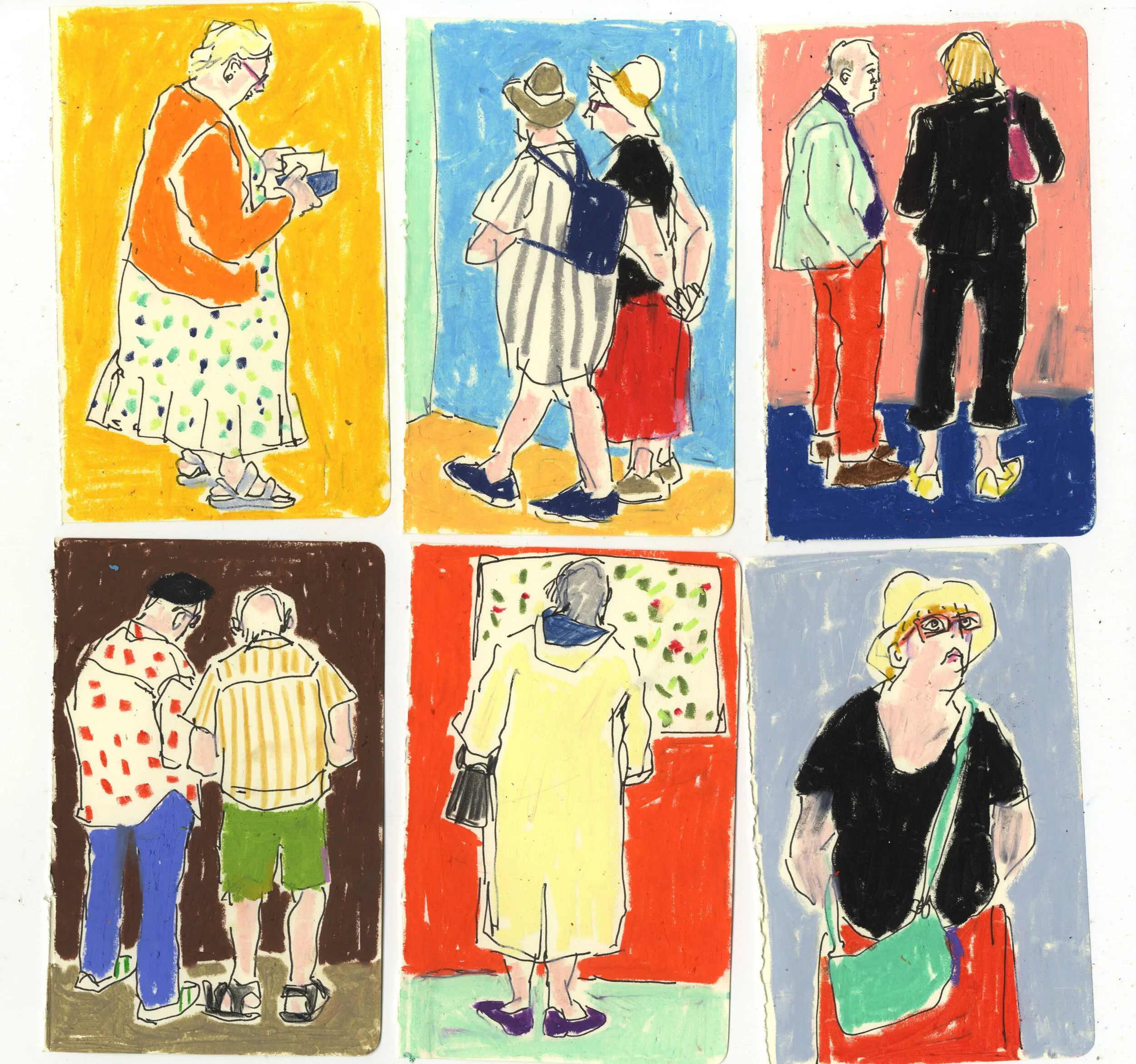 Download Personal Isabella Cotier For Free Wallpaper Personal Isabella Cotier Free