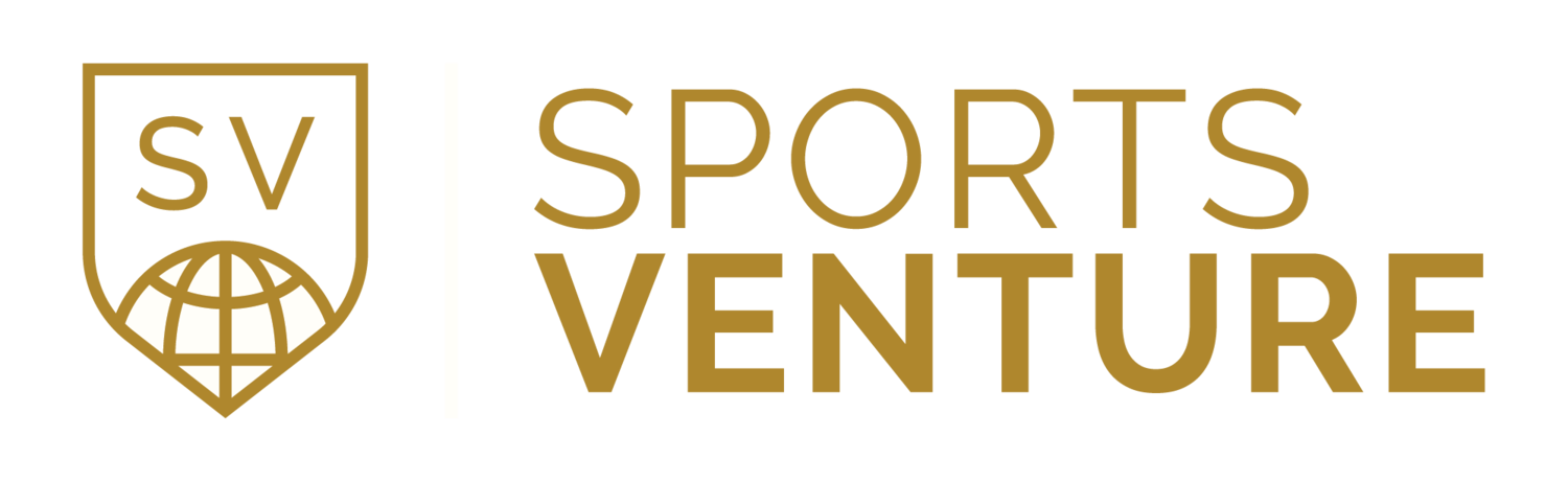 SPORTS VENTURE, INC.