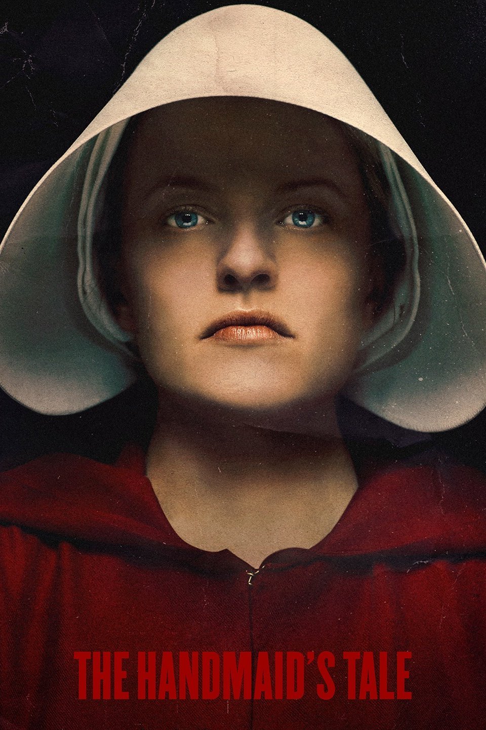 Handmaid's Tale