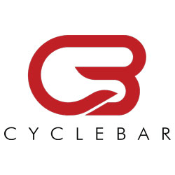 Cycle Classes!