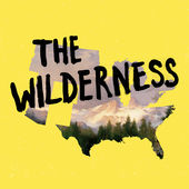 The Wilderness Podcast