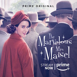 watch-the-marvelous-mrs-maisel-l-700002130.jpg