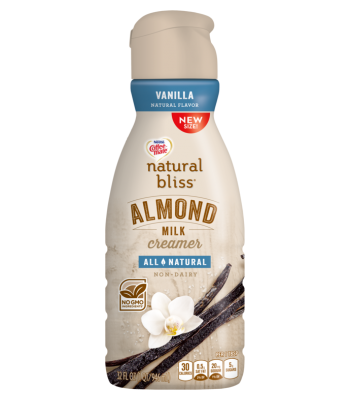 almond vanilla creamer.png