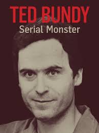 tedbundy.jpeg