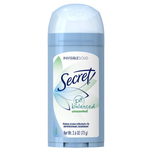 secret deodorant.jpeg