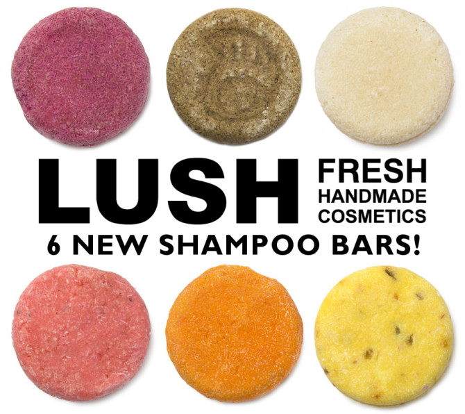 Lush-Shampoo-main1-670x596.jpg