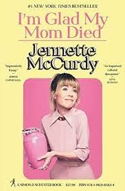 jennette mccurdy.jpeg