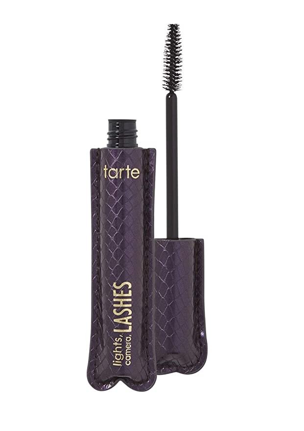 tarte mascara.jpg