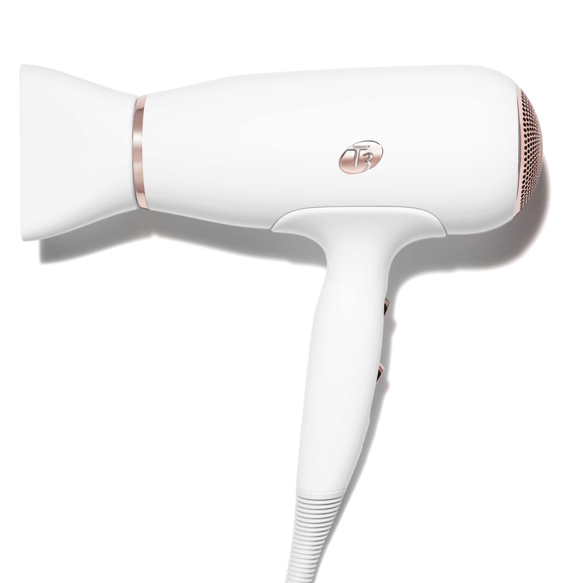 t3 hair dryer.png