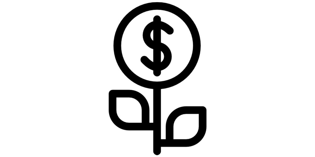 Untitled design (1).png