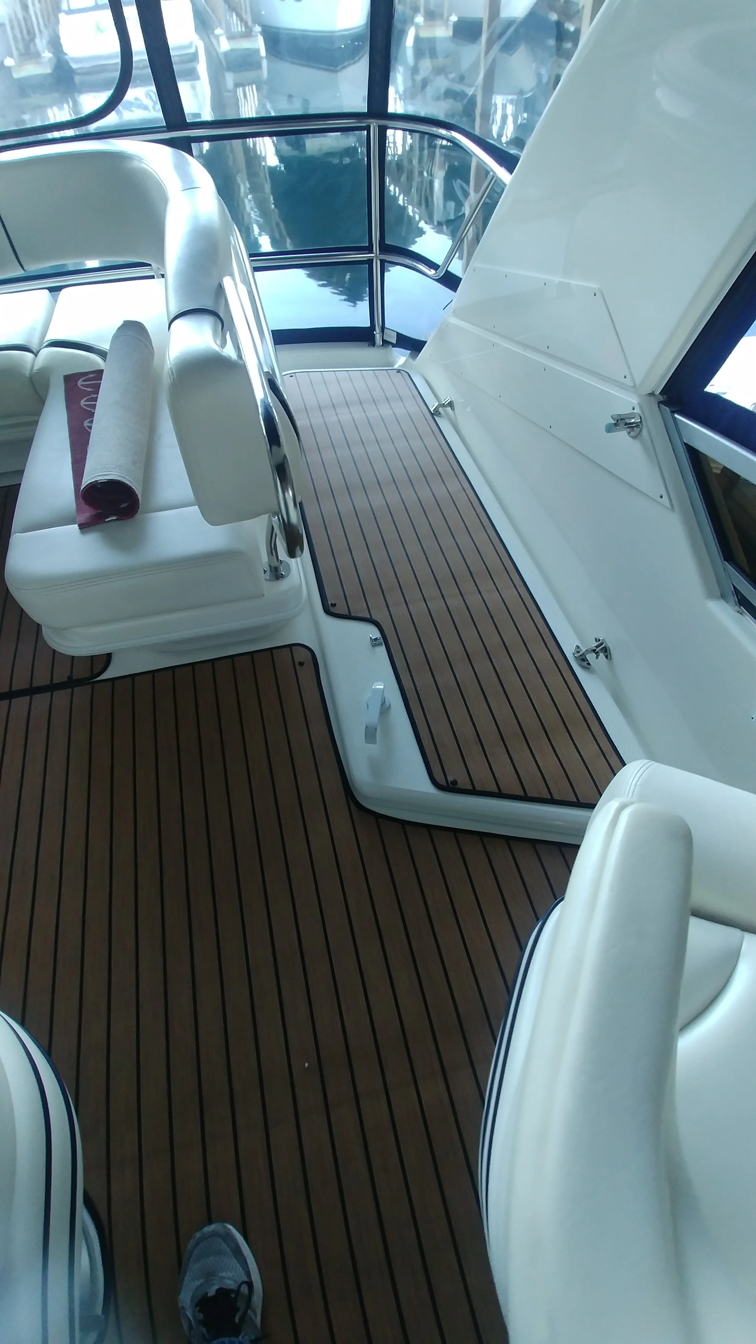 Danes boat 2.jpg