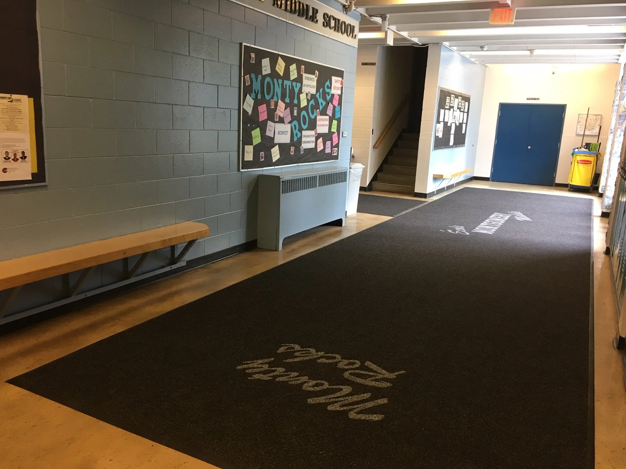 Montgomery Middle 3.JPG