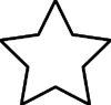 star-clipart-black-and-white-9c4nEqBcE.png