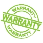 warranty-icon.jpg