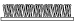 exterior-brush.gif