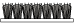 monotufthd.gif