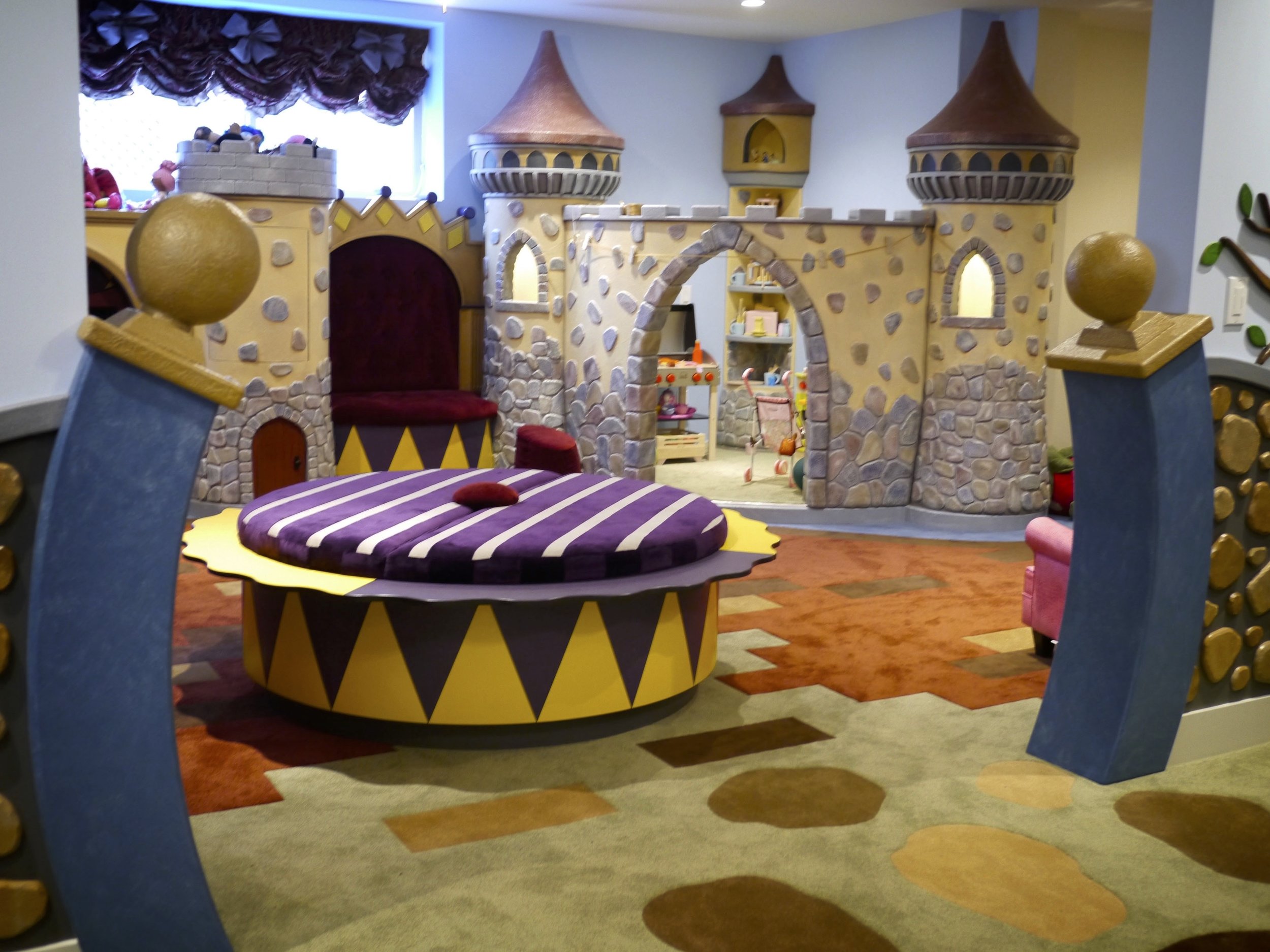 CastleView 1.jpg