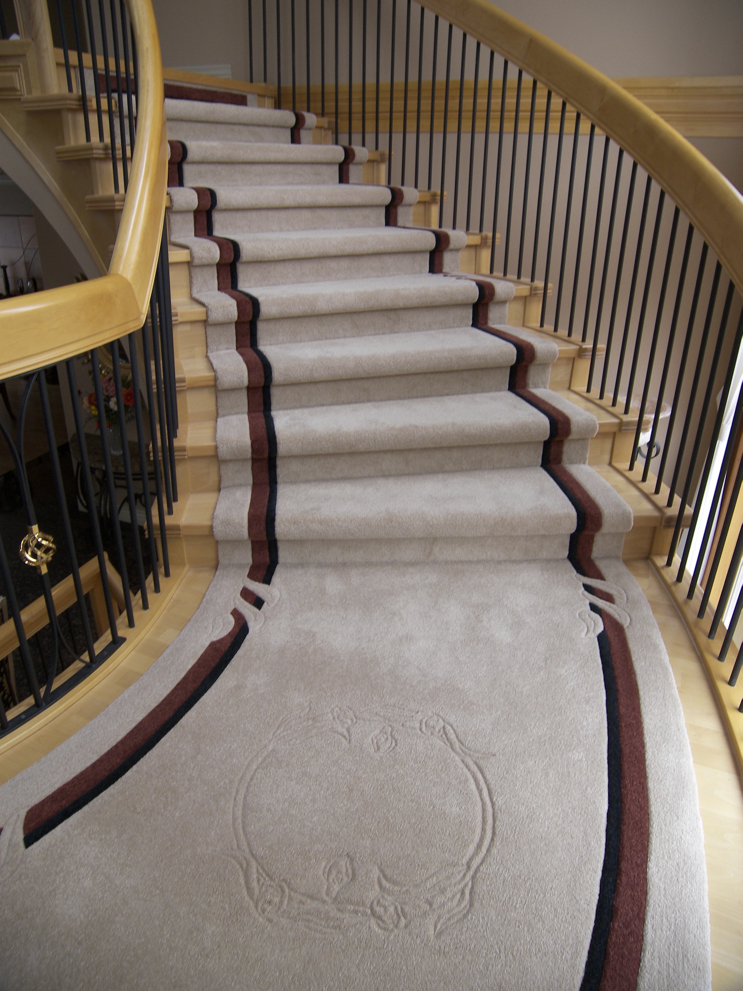 Custom Area Rug-Residential.jpg