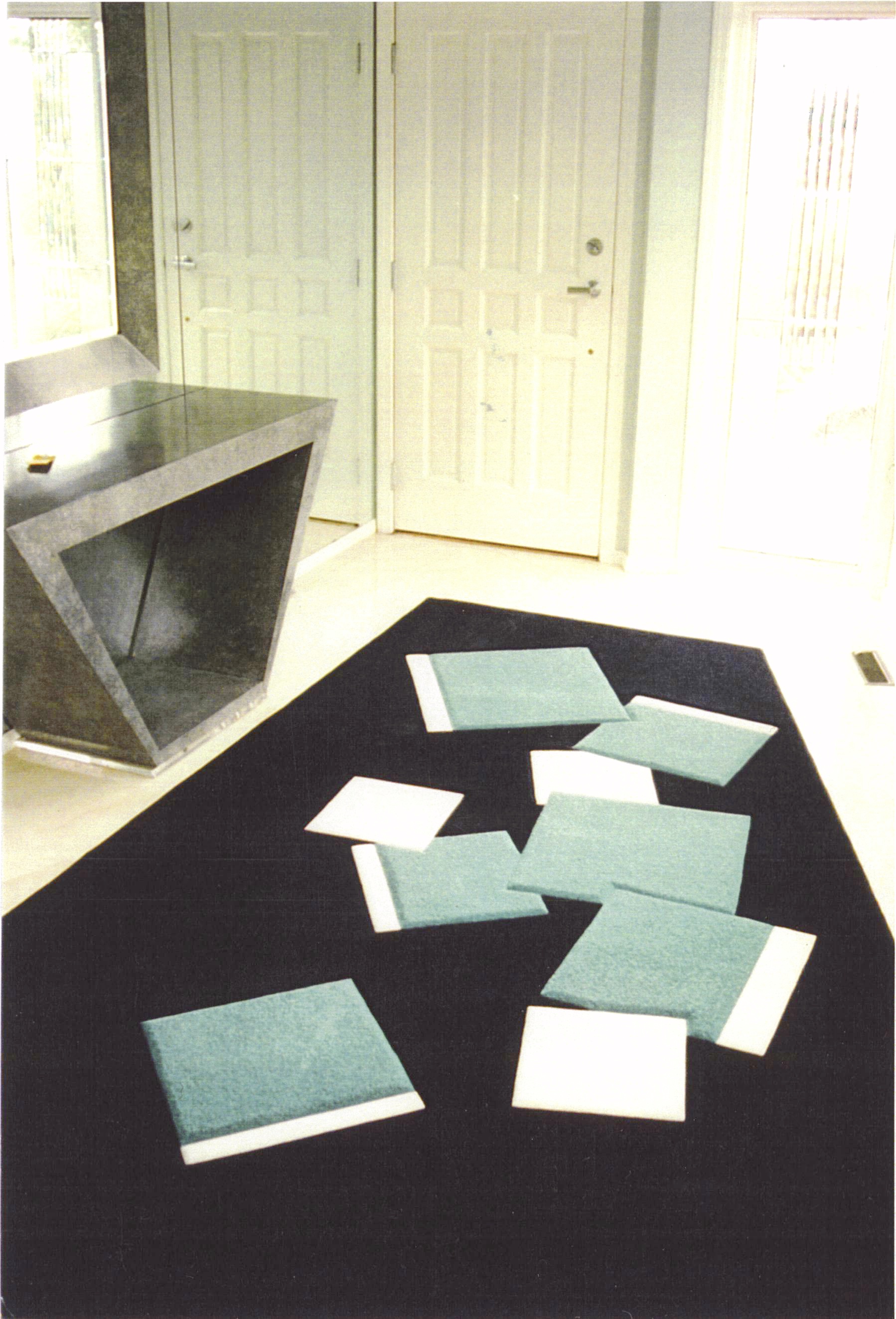 Picture_0023.jpg