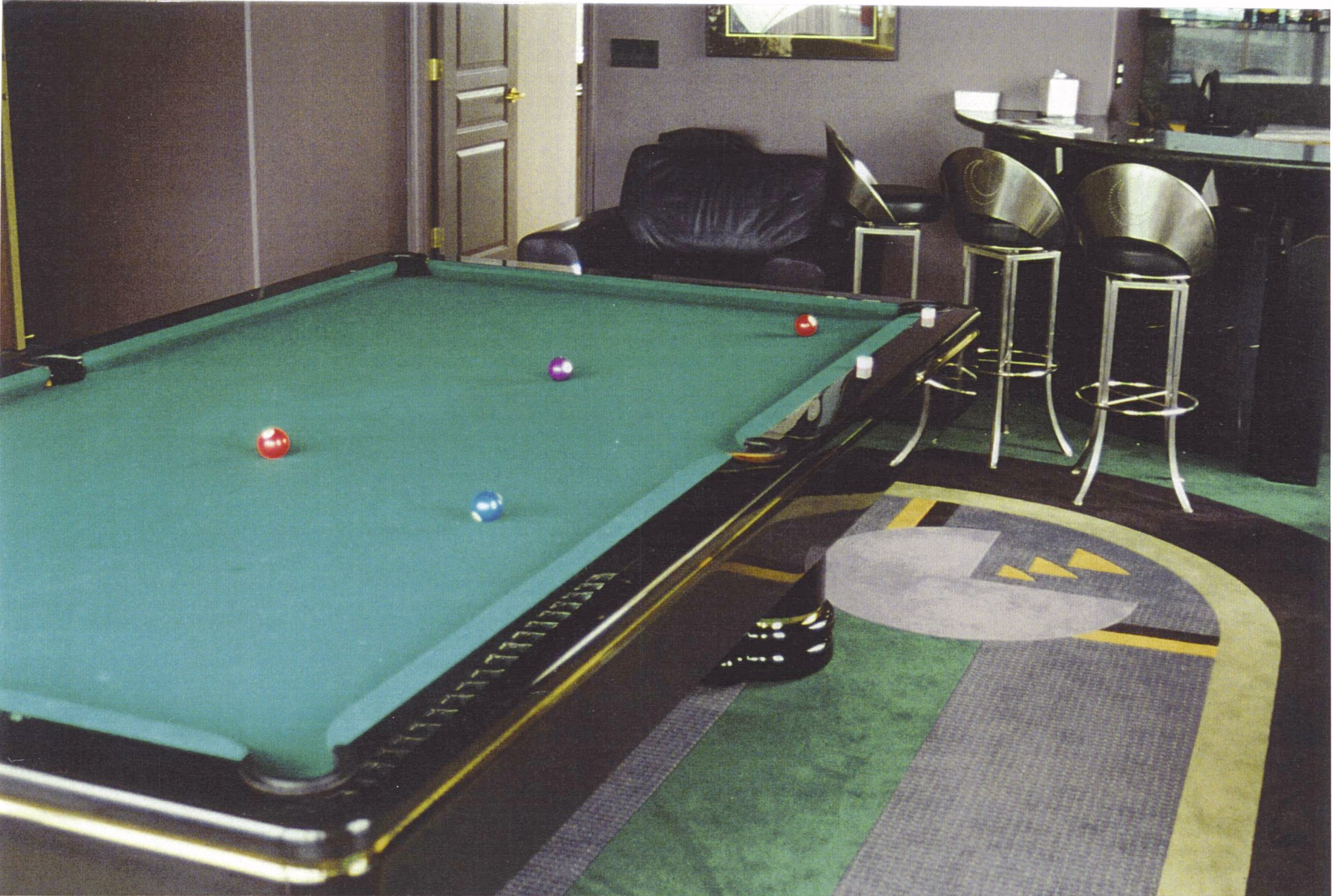 Picture_0005.jpg